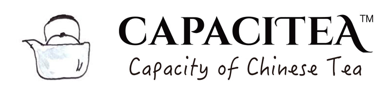 capacitea chinese tea brew