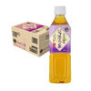 Kobe Sabo Jasmine Tea 500ml Sugar Free Made from Japan, Fragrance-Free, Unsweetened