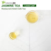 Loose Leaf Chinese Green Tea Flavoured with Jasmine Flowers Catering - 1.0kg