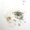 125g Loose Leaf Chinese Green Tea Flavoured with Jasmine Flowers -  Fujian Sunflower Jasmine Tea
